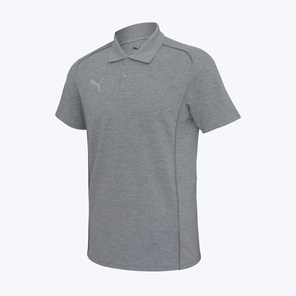 Поло Puma TeamFinal Casuals 65853533