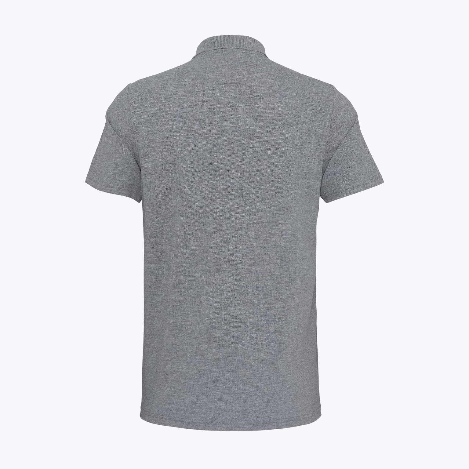 Поло Puma TeamFinal Casuals 65853533