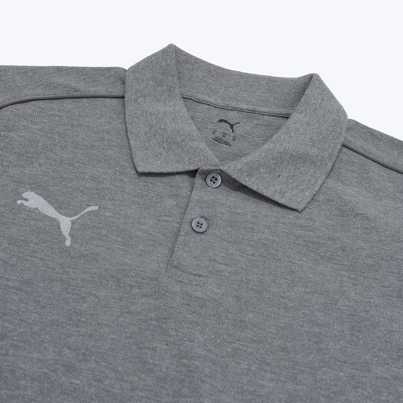 Поло Puma TeamFinal Casuals 65853533