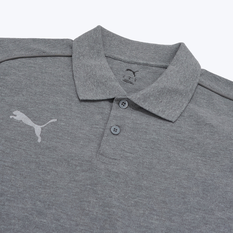 Поло Puma TeamFinal Casuals 65853533
