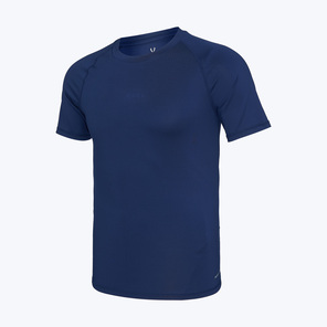 Белье футболка Jogel Performdry Baselayer Tee ЦБ-00003146