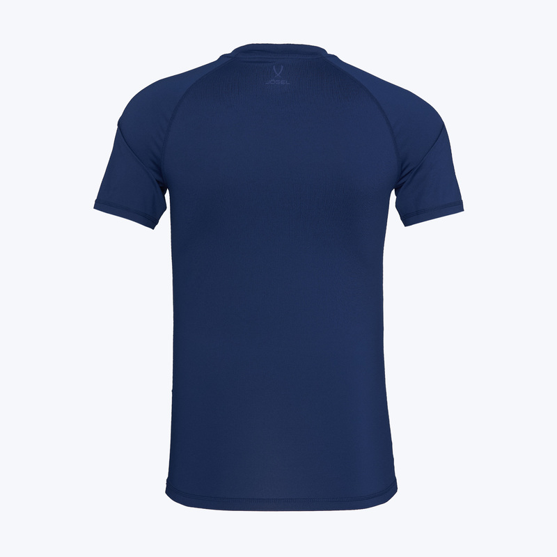 Белье футболка Jogel Performdry Baselayer Tee ЦБ-00003146