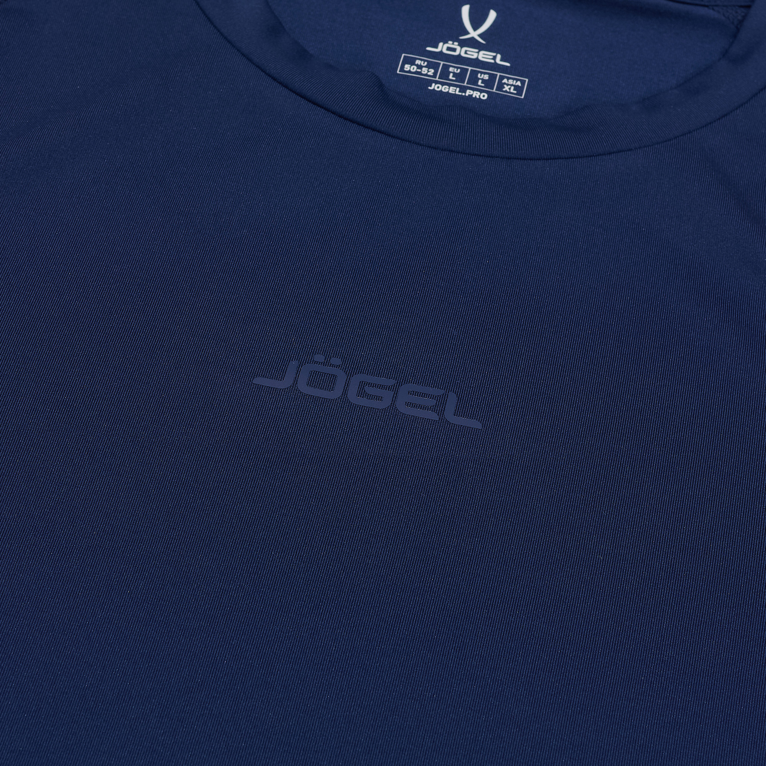 Белье футболка Jogel Performdry Baselayer Tee ЦБ-00003146