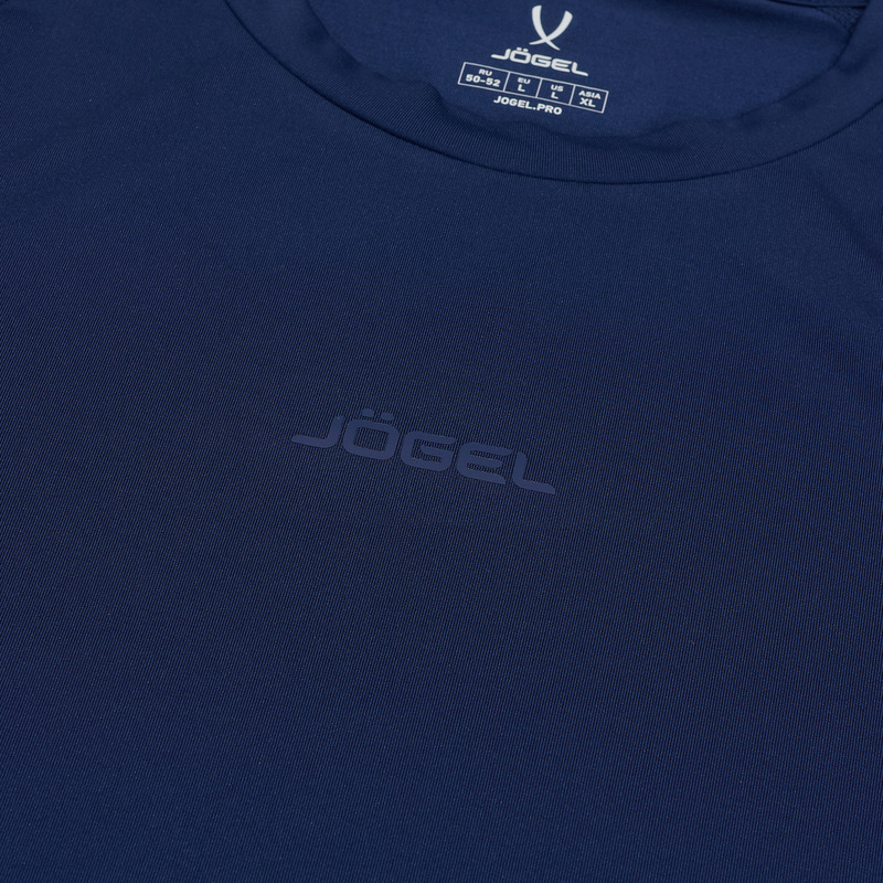 Белье футболка Jogel Performdry Baselayer Tee ЦБ-00003146