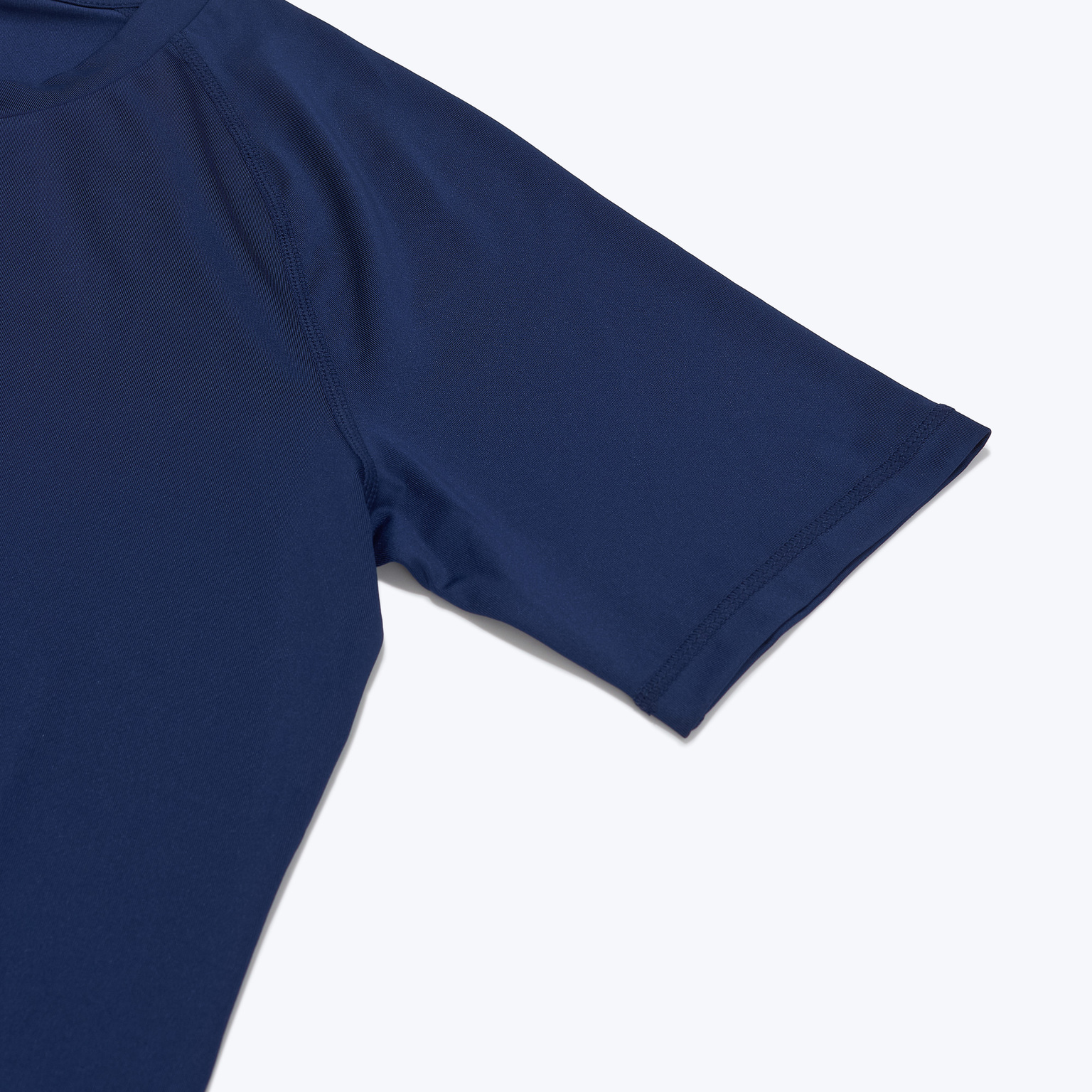 Белье футболка Jogel Performdry Baselayer Tee ЦБ-00003146