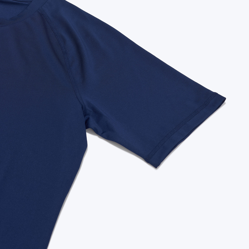 Белье футболка Jogel Performdry Baselayer Tee ЦБ-00003146