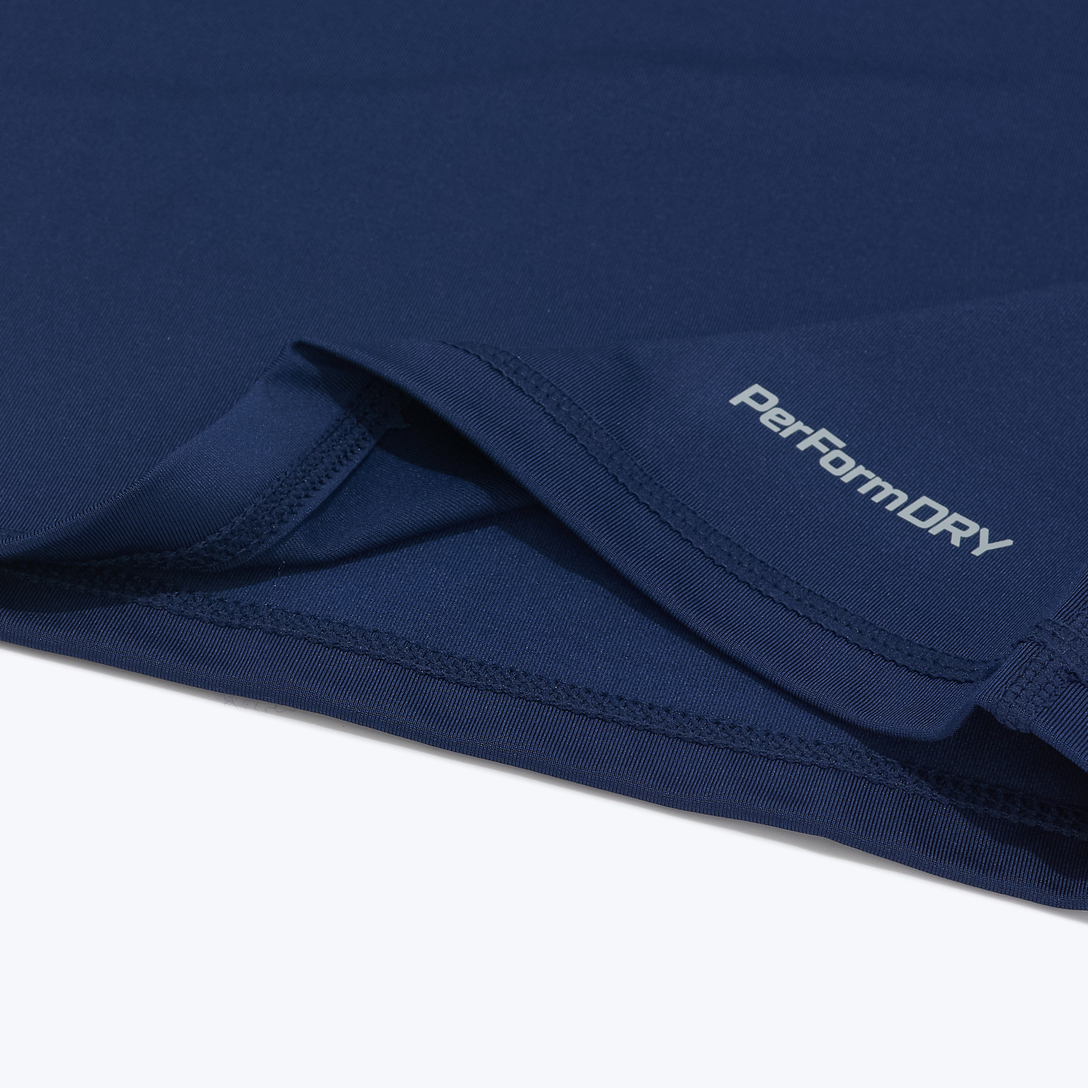 Белье футболка Jogel Performdry Baselayer Tee ЦБ-00003146
