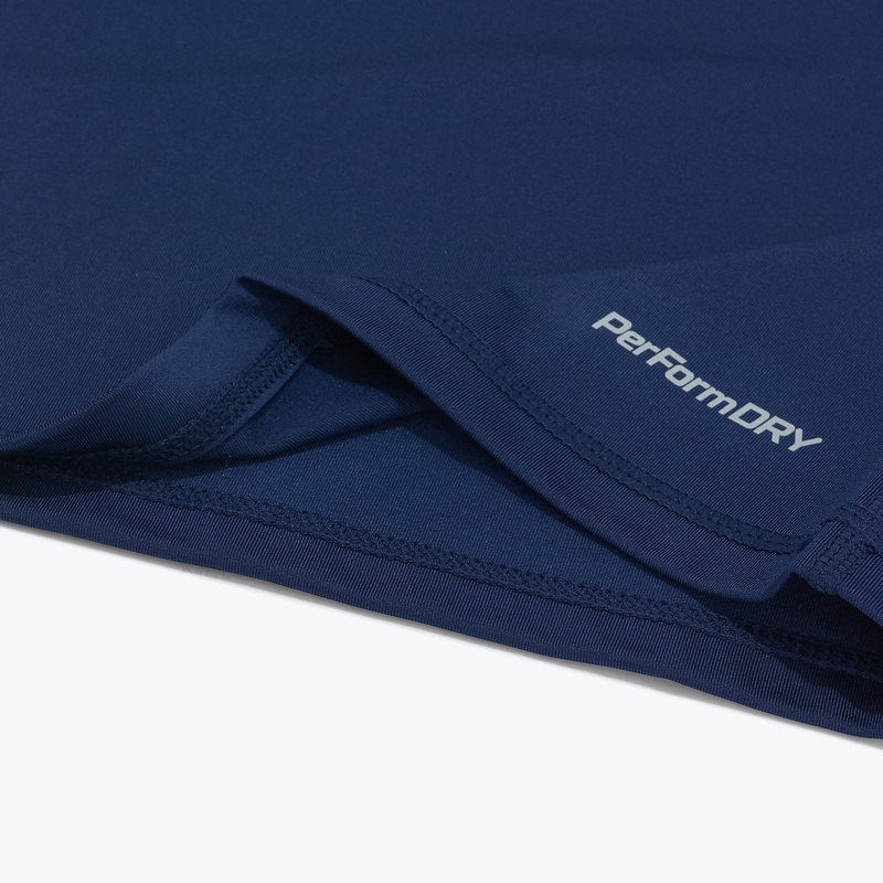 Белье футболка Jogel Performdry Baselayer Tee ЦБ-00003146