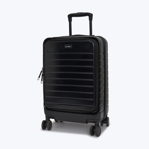 Сумка-чемодан Jogel Essential Carry on Spinner ЦБ-00004830
