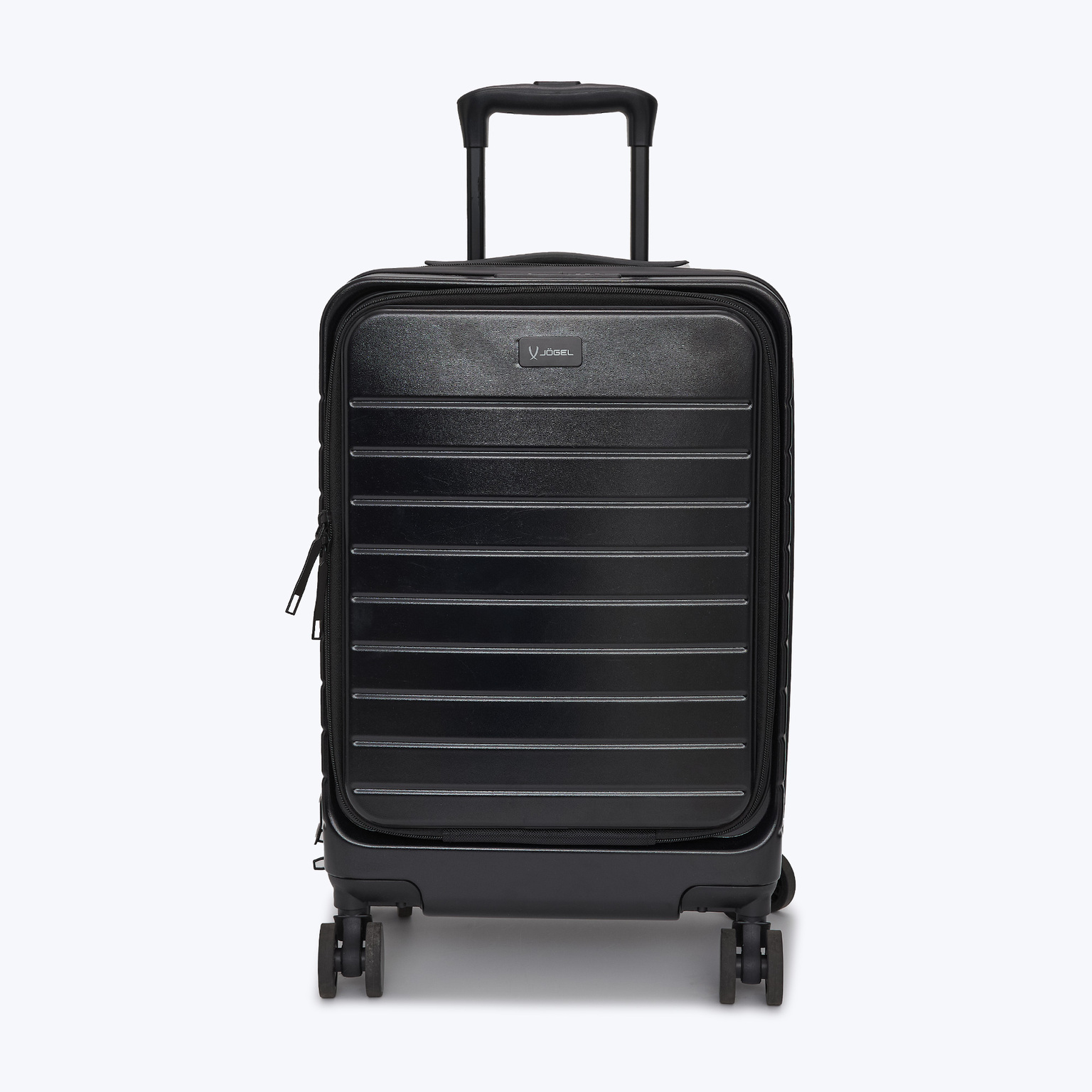 Сумка-чемодан Jogel Essential Carry on Spinner ЦБ-00004830