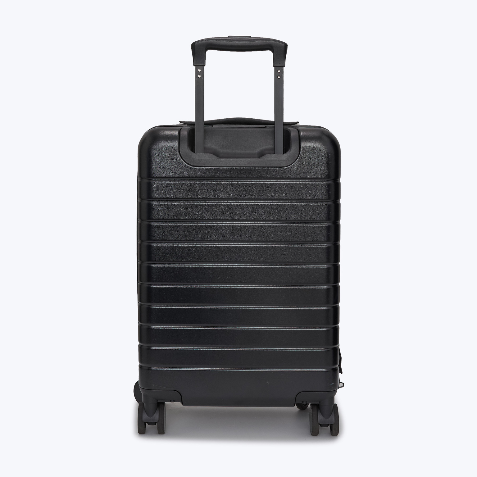 Сумка-чемодан Jogel Essential Carry on Spinner ЦБ-00004830