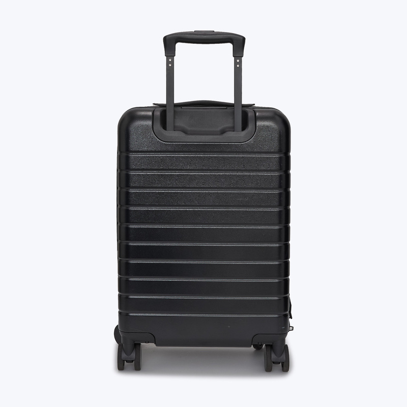 Сумка-чемодан Jogel Essential Carry on Spinner ЦБ-00004830