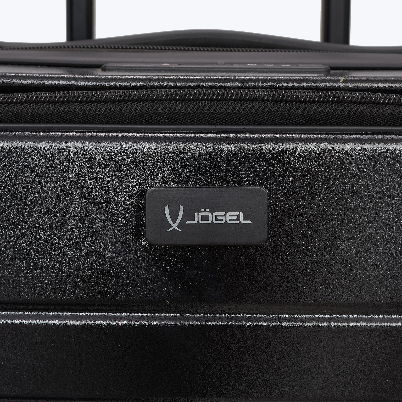 Сумка-чемодан Jogel Essential Carry on Spinner ЦБ-00004830