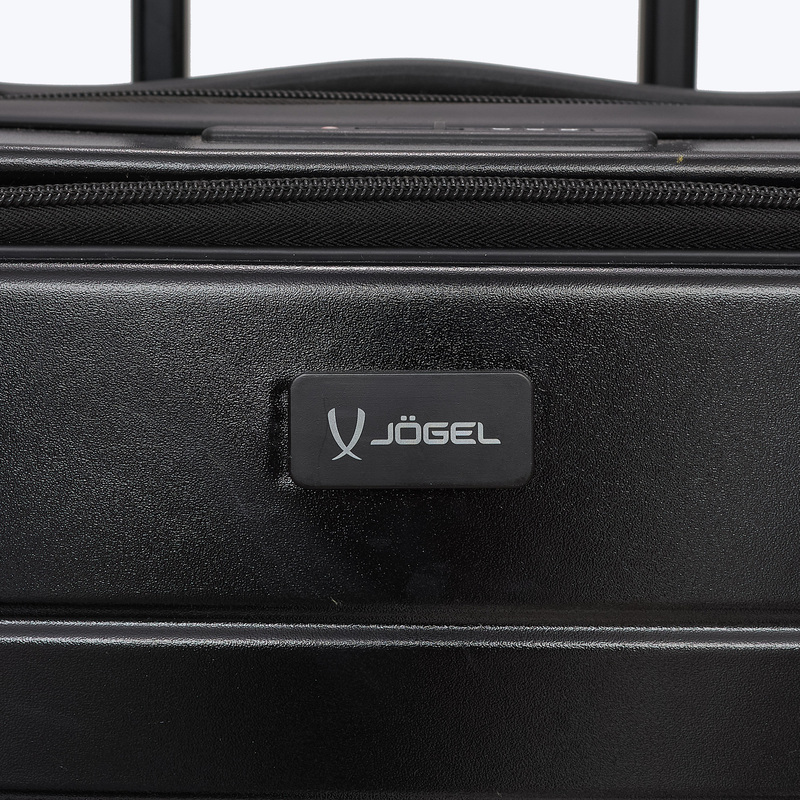Сумка-чемодан Jogel Essential Carry on Spinner ЦБ-00004830