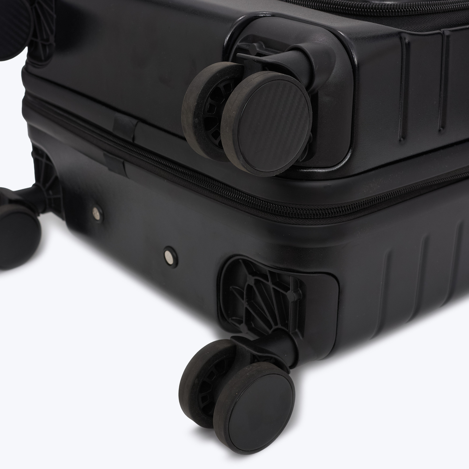 Сумка-чемодан Jogel Essential Carry on Spinner ЦБ-00004830