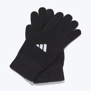 Перчатки Adidas Tiro L HS9760