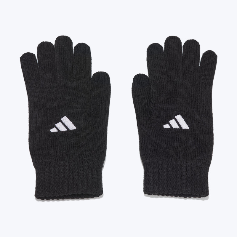 Перчатки Adidas Tiro L HS9760