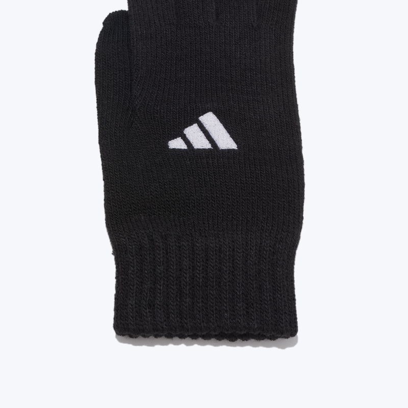 Перчатки Adidas Tiro L HS9760