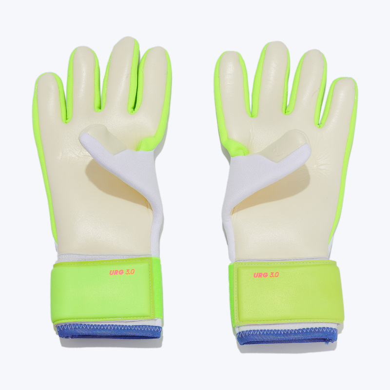 Перчатки вратарские Adidas Predator GL LGE JH3820