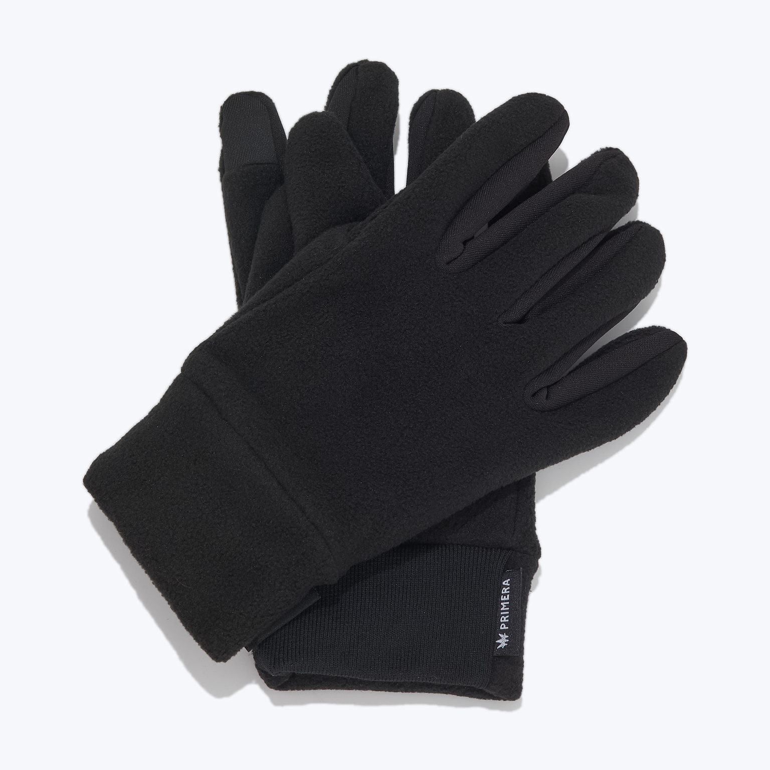 Перчатки Primera Element Fleece FG1411-002