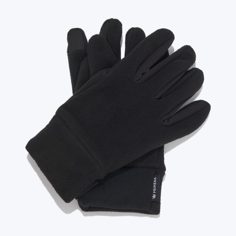 Перчатки Primera Element Fleece FG1411-002