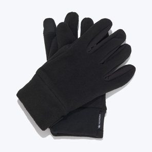 Перчатки Primera Element Fleece FG1411-002