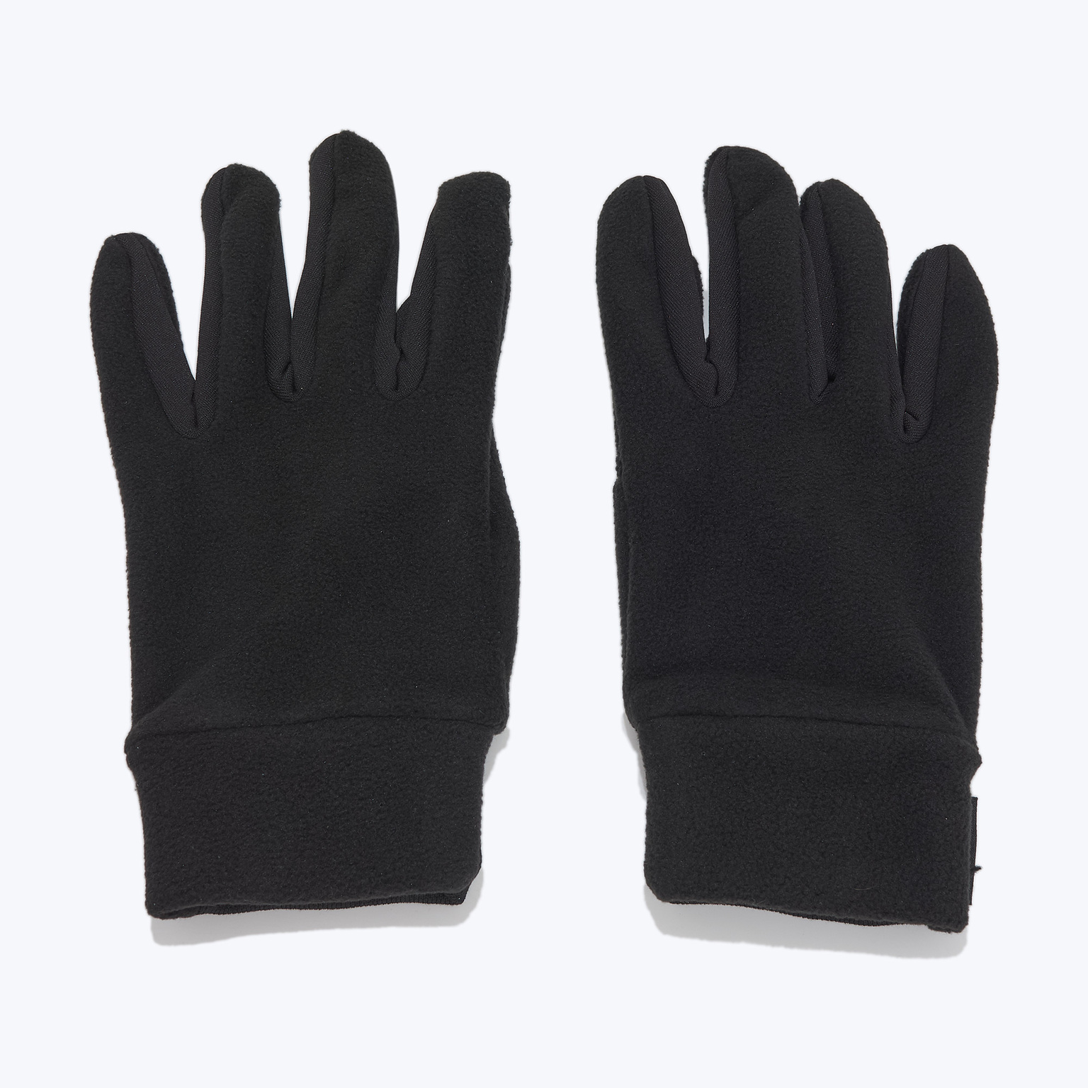 Перчатки Primera Element Fleece FG1411-002