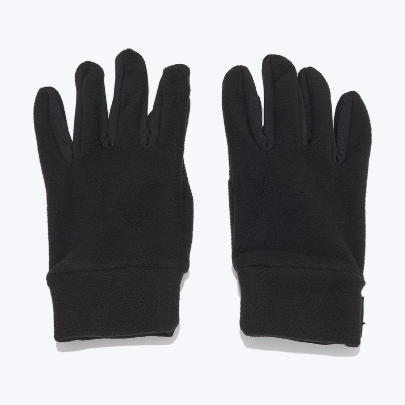 Перчатки Primera Element Fleece FG1411-002
