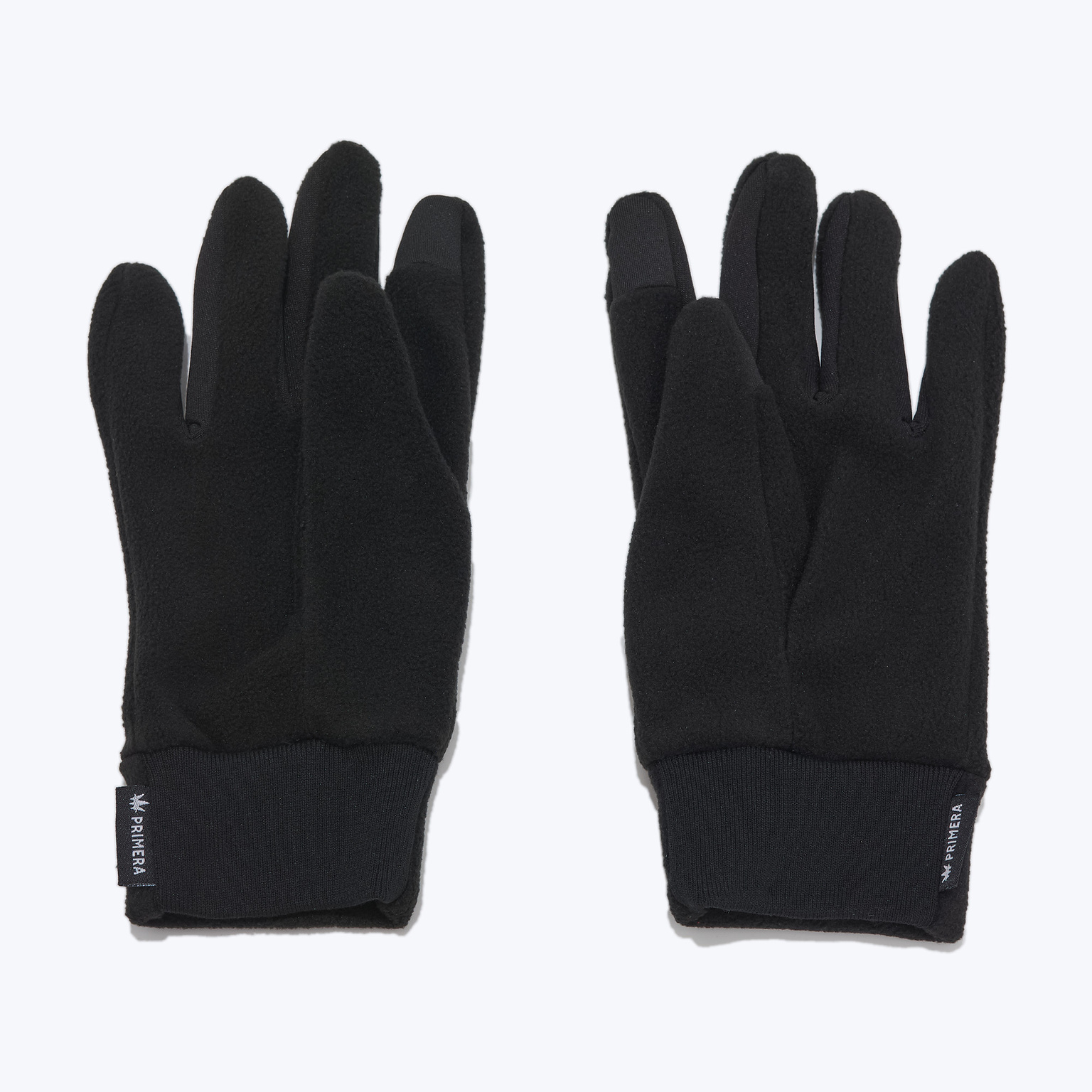 Перчатки Primera Element Fleece FG1411-002