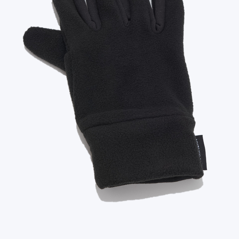 Перчатки Primera Element Fleece FG1411-002