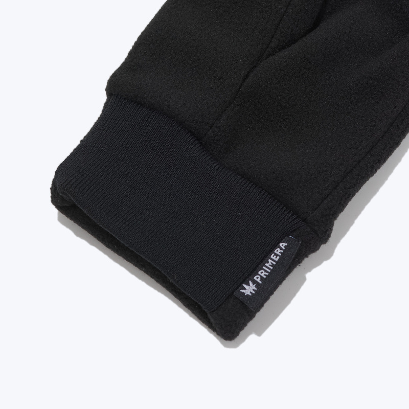 Перчатки Primera Element Fleece FG1411-002