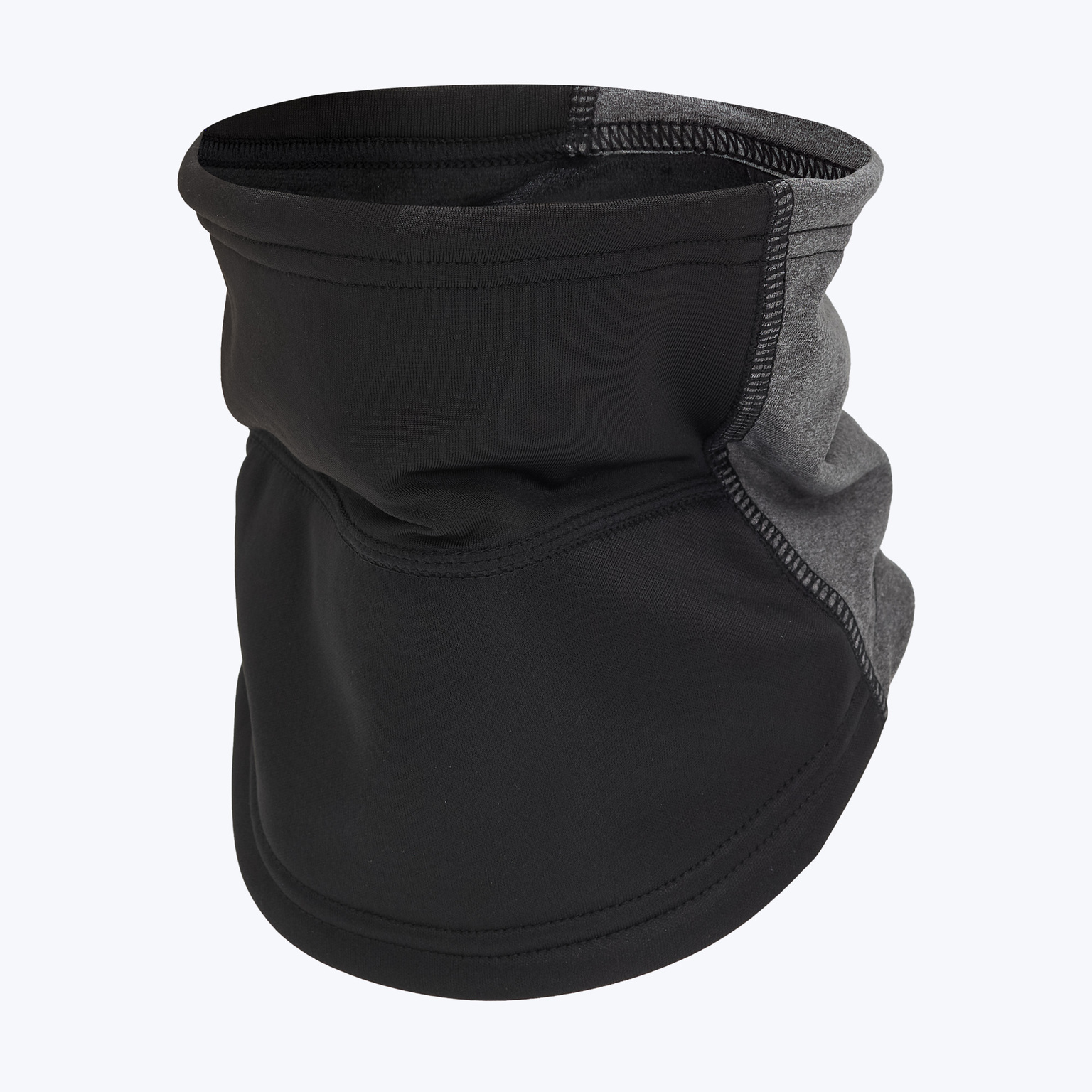 Повязка на шею (Снуд) Primera Element Fleece FC4411-002