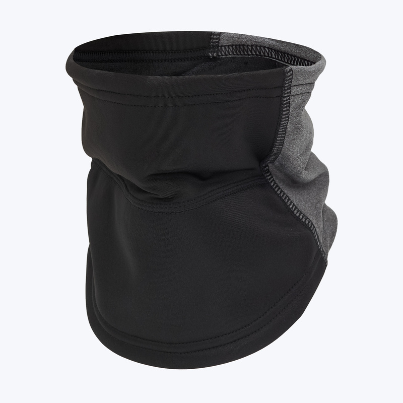 Повязка на шею (Снуд) Primera Element Fleece FC4411-002