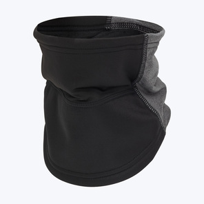 Повязка на шею (Снуд) Primera Element Fleece FC4411-002
