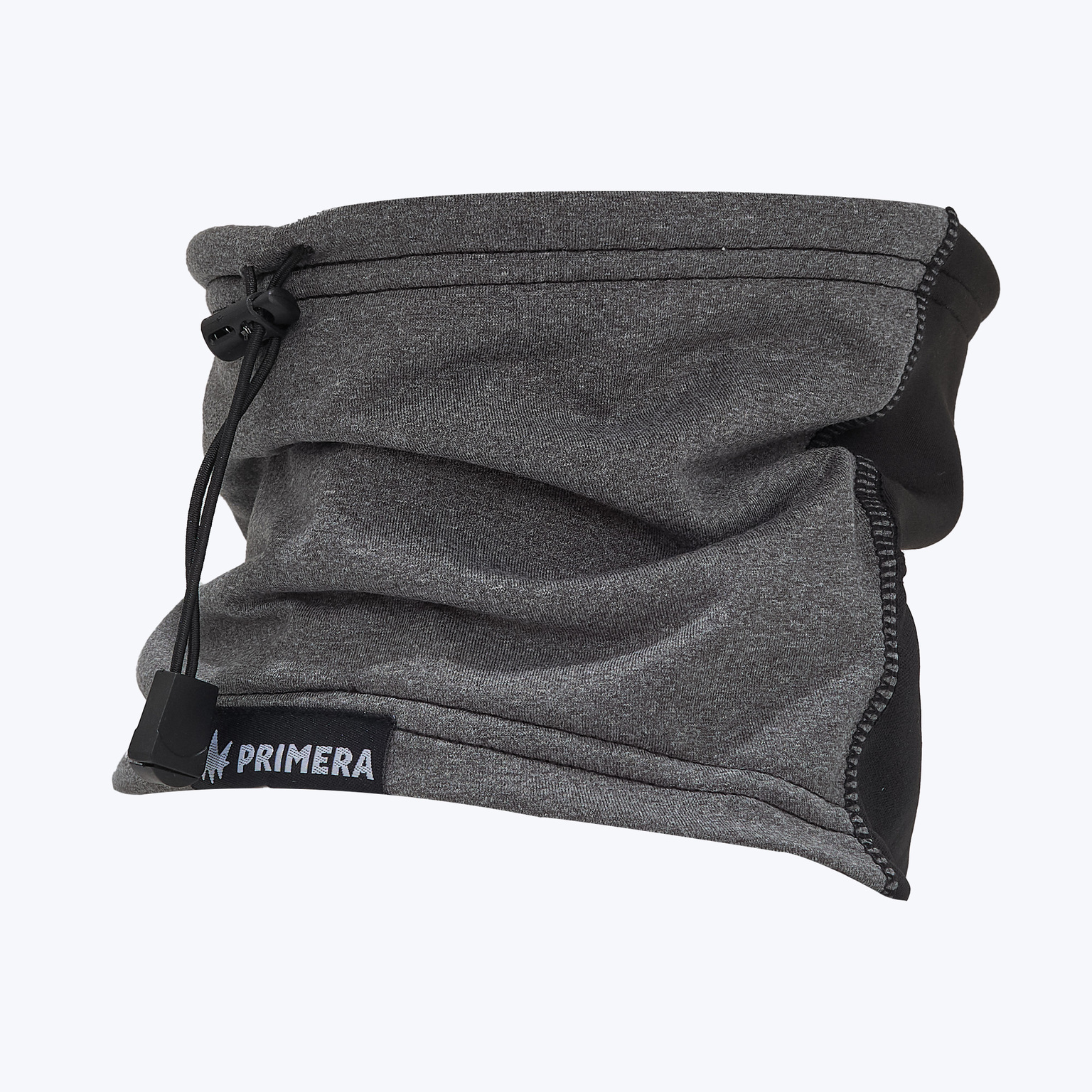 Повязка на шею (Снуд) Primera Element Fleece FC4411-002