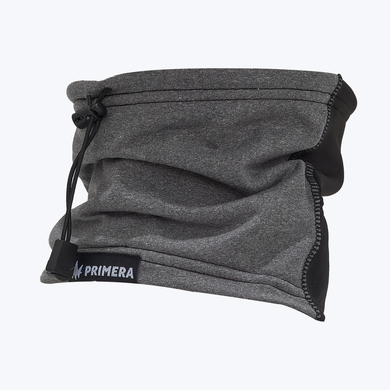 Повязка на шею (Снуд) Primera Element Fleece FC4411-002
