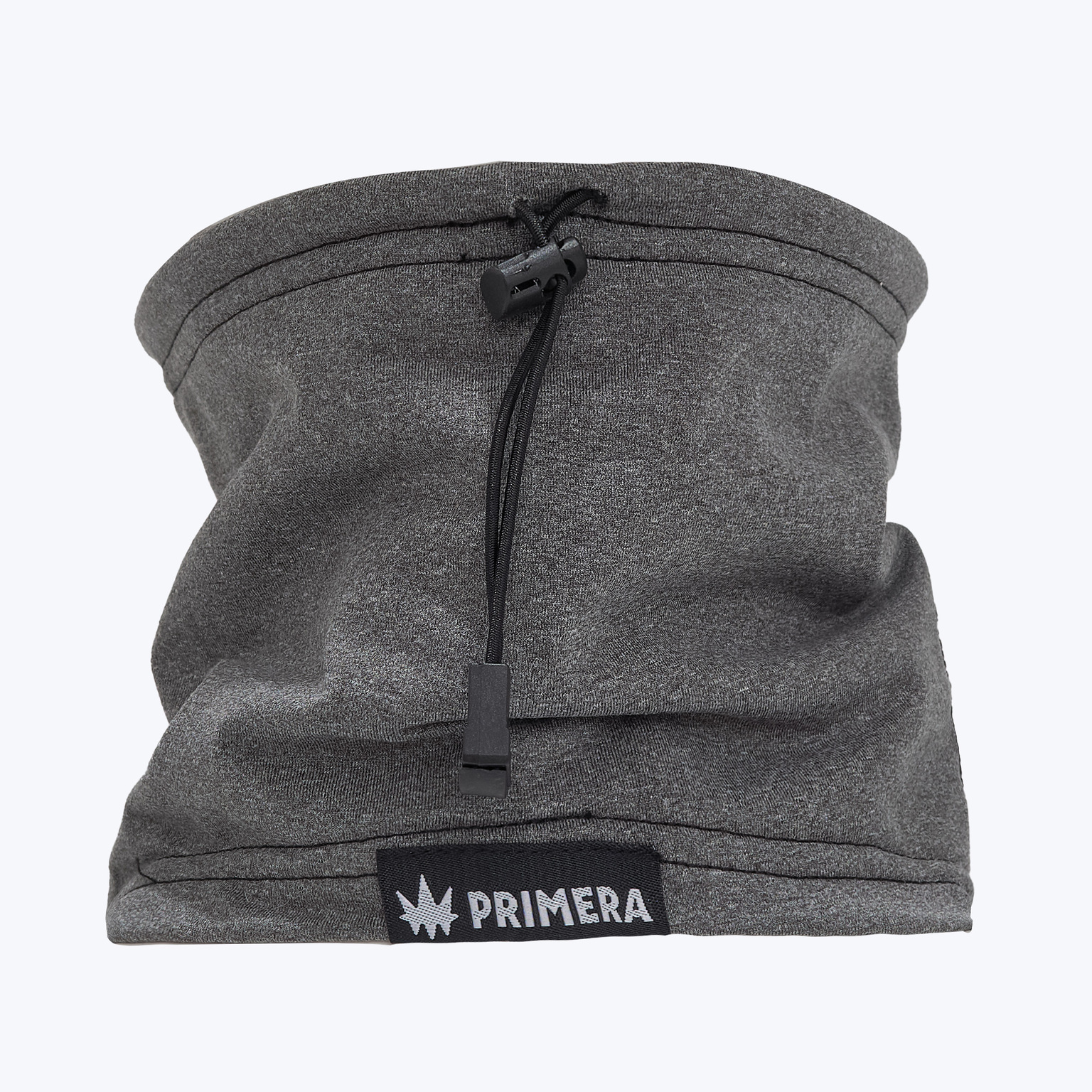 Повязка на шею (Снуд) Primera Element Fleece FC4411-002