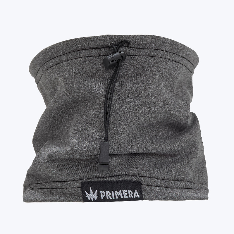 Повязка на шею (Снуд) Primera Element Fleece FC4411-002