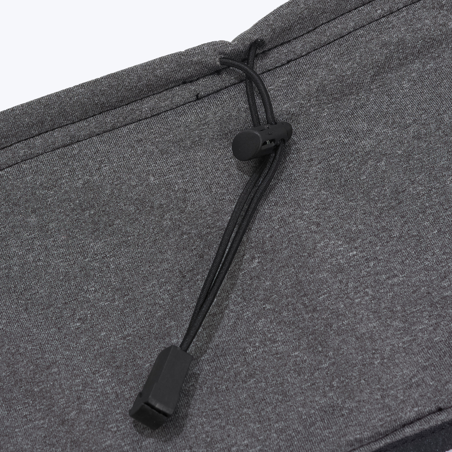 Повязка на шею (Снуд) Primera Element Fleece FC4411-002