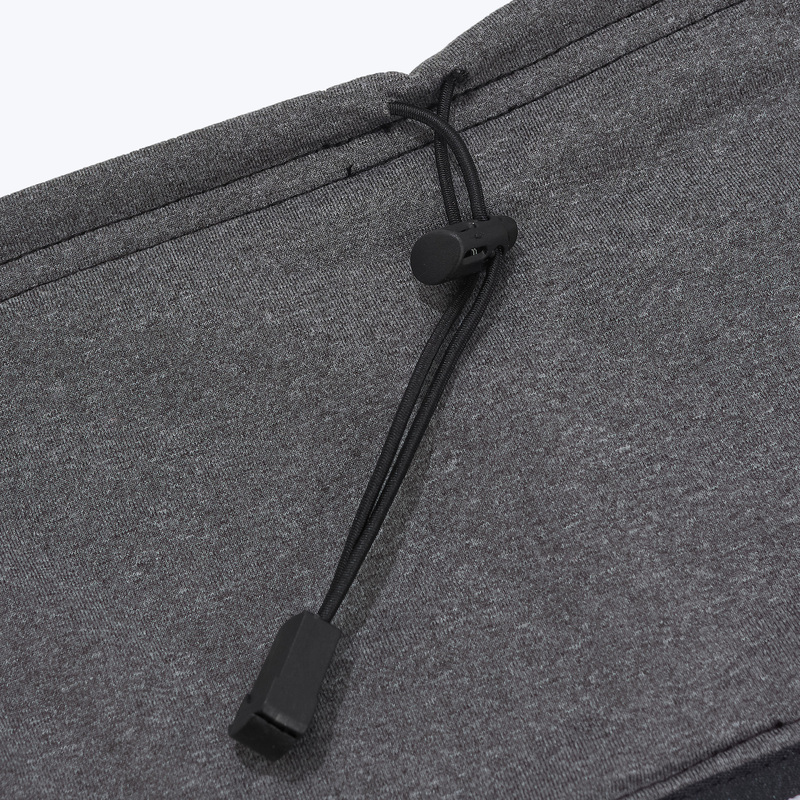 Повязка на шею (Снуд) Primera Element Fleece FC4411-002