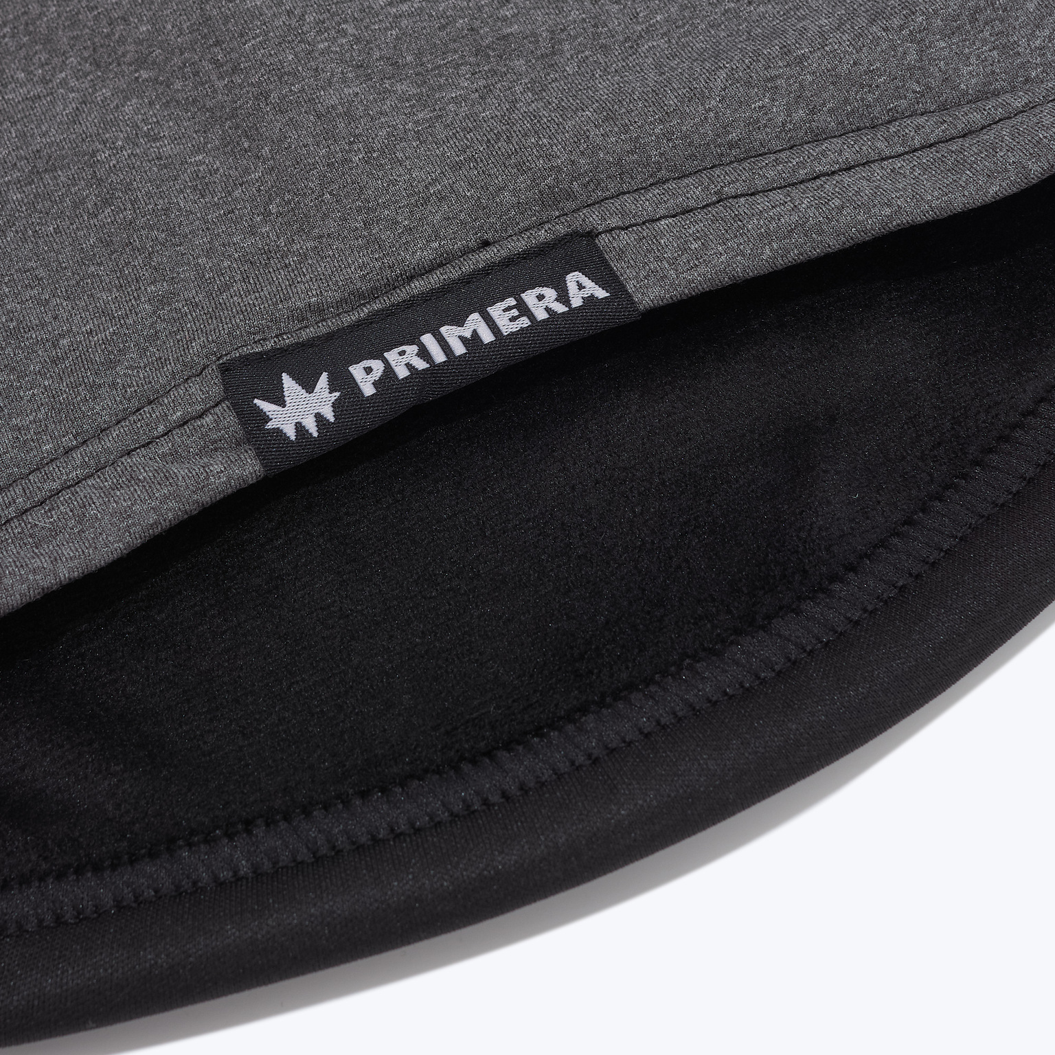 Повязка на шею (Снуд) Primera Element Fleece FC4411-002
