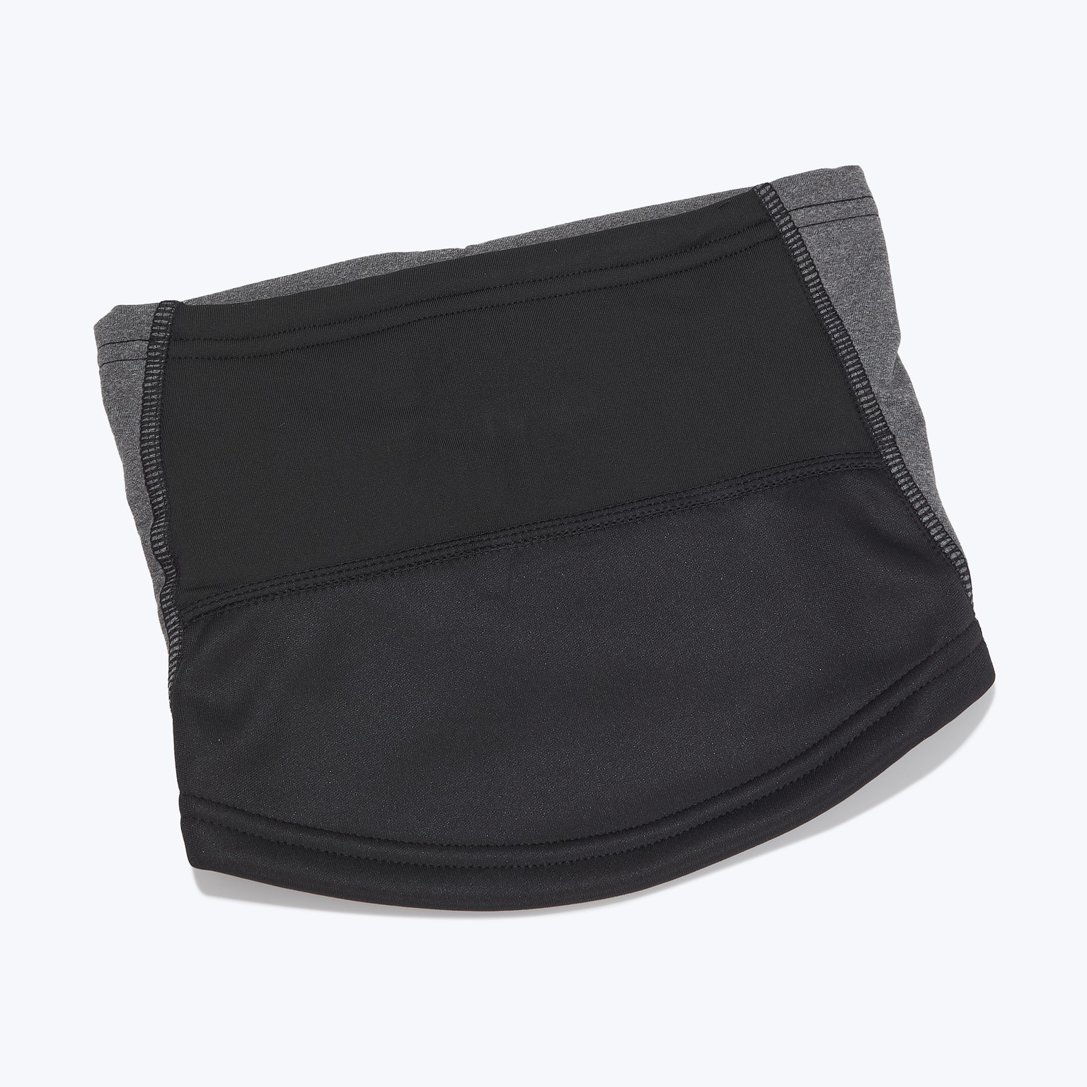 Повязка на шею (Снуд) Primera Element Fleece FC4411-002