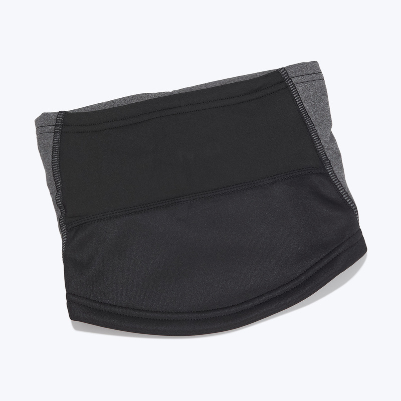 Повязка на шею (Снуд) Primera Element Fleece FC4411-002