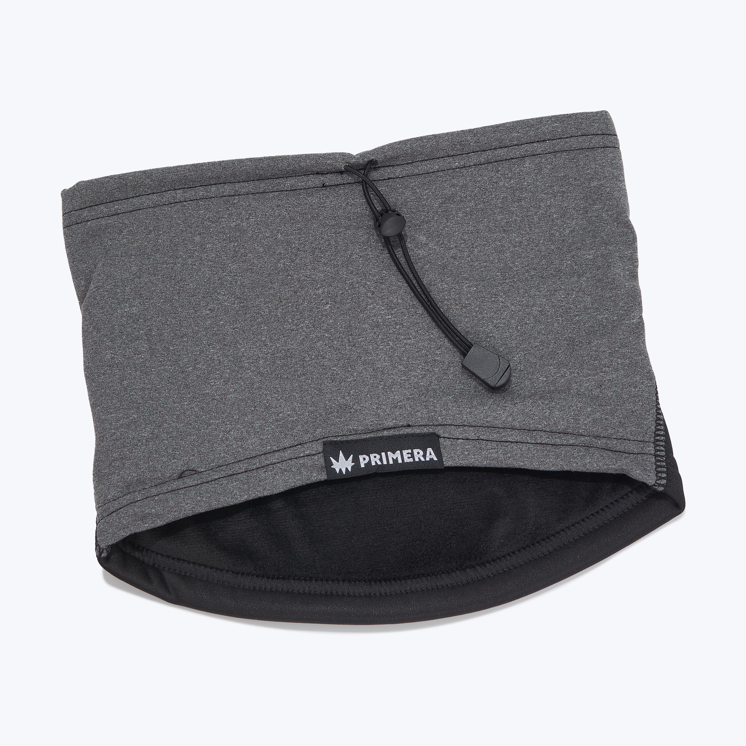 Повязка на шею (Снуд) Primera Element Fleece FC4411-002