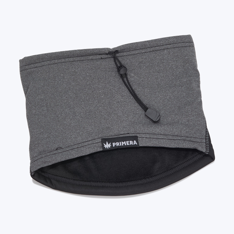 Повязка на шею (Снуд) Primera Element Fleece FC4411-002