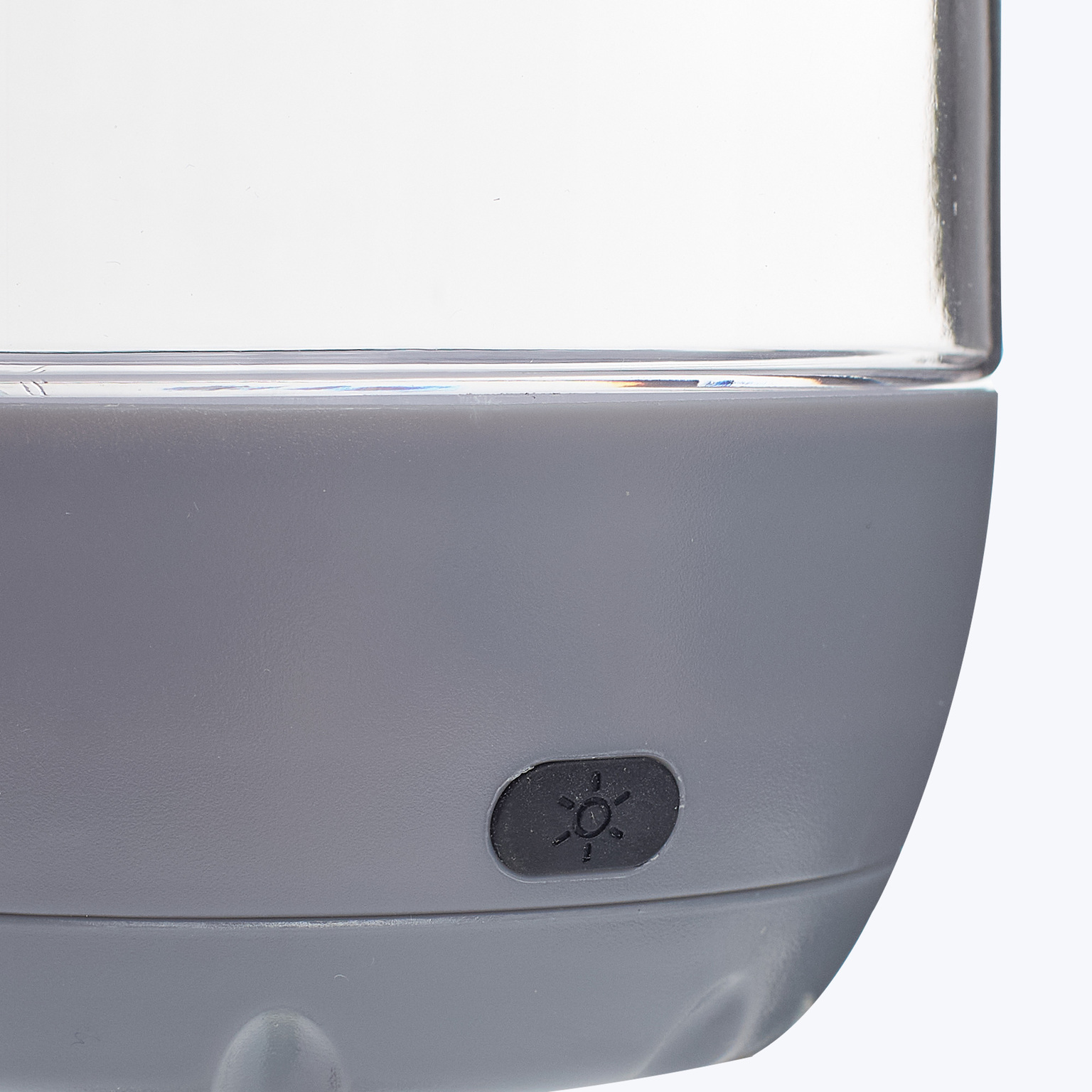 Бутылка со втроенной беспроводной колонкой Torsta Light (700 мл) 28888.60