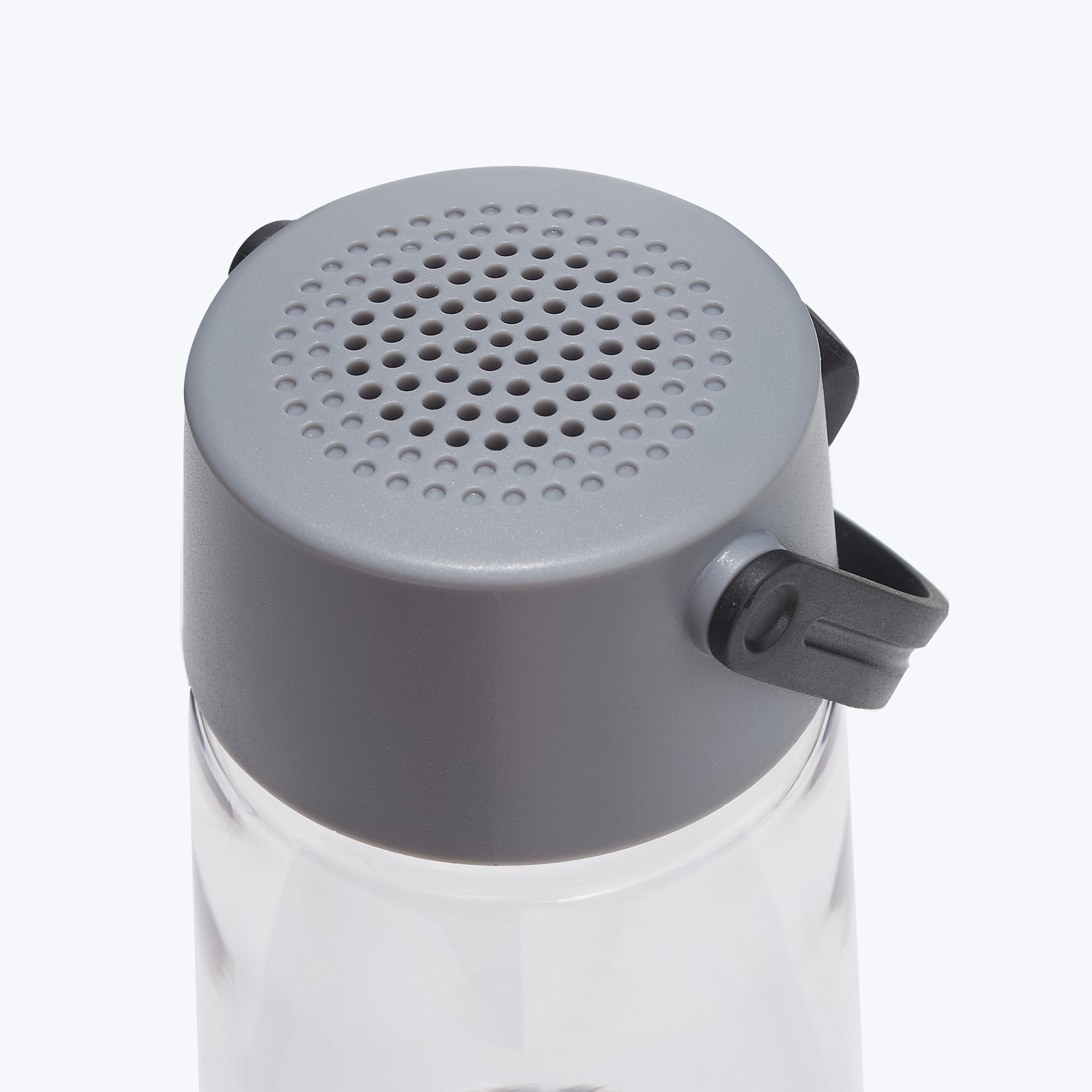 Бутылка со втроенной беспроводной колонкой Torsta Light (700 мл) 28888.60