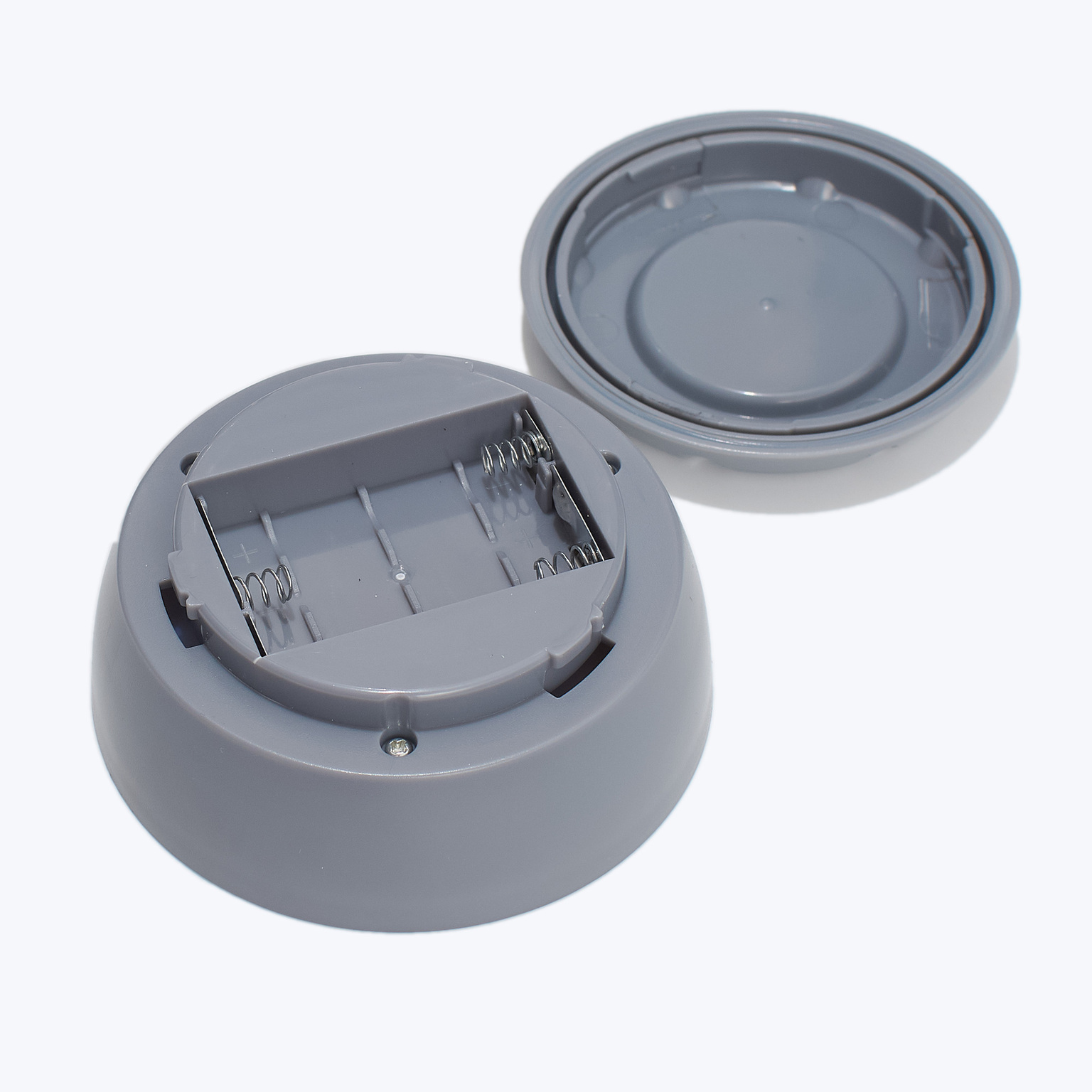 Бутылка со втроенной беспроводной колонкой Torsta Light (700 мл) 28888.60