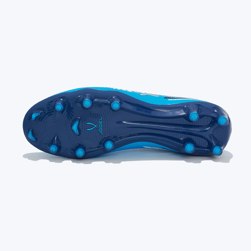 Бутсы Jogel Evofly Pro FG ФК «Зенит» ЦБ-00006808
