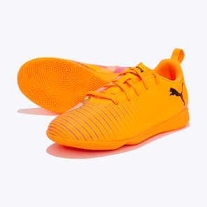 Футзалки детские Puma Future 8 Play IT 10862703